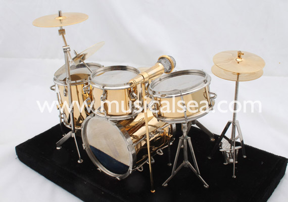 drum sets gift